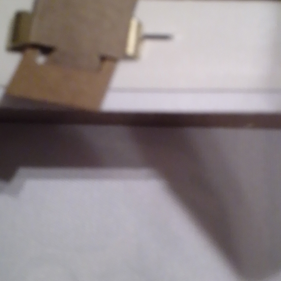 Where'sWaldo Picture. - Picture 6 of 12